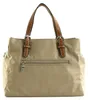 PICARD Handtasche Schultertasche Sonja Shopper Sand beige Produktbild-Vorschau 3