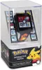 Detské inteligentné hodinky Pokemon, interaktívne detské Náhľad obrázku produktu 13