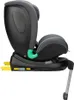 Bebeconfort EvolveFix Plus i-Size, seggiolino auto 360 Anteprima dell’immagine prodotto 7