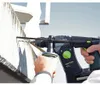 Marteau perforateur sans fil Festool BHC 18-Basic | 577600 Voir les images du produit 46