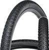 27,5 x 1,95 MTB SLOW KENDA K1187 Náhľad obrázku produktu 1