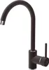 Kitchen faucet Náhľad obrázku produktu 1