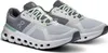 ON Running Cloudrunner 2 - Herren Laufschuhe Sport Schuhe Produktbild-Vorschau 15