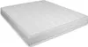 Orthopädische Matratze Best Sleep Argan Memory 200x180 cm – Produktbild-Vorschau 2