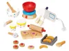 Accessoires Backen Produktbild-Vorschau 4