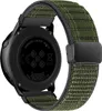 Smartwatch Armband für Samsung Galaxy Watch Active 40mm Produktbild-Vorschau 2