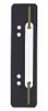 DURABLE Heftstreifen FLEXI® 250 St., 690102 weiß Produktbild-Vorschau 5