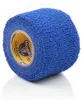 HOWIES Stretchable Grip Tape 38,1mm x 4,57m, Farbe:blu, Produktbild-Vorschau 6