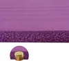 World Fitness Fitnessmatte Yamuna - 183 x 61 x 1,5 cm - Produktbild-Vorschau 11
