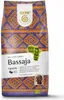 Taste Fair Africa Bassaja - Caffè Crema ganze Bohne 1kg Produktbild-Vorschau 2
