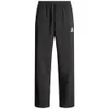 adidas M STANFRD O PT BLACK BLACK M Produktbild-Vorschau 18