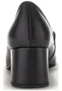 Gabor Pumps Pumps Glattleder Anteprima dell’immagine prodotto 5