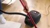 Bosch BGB41POW1 Produktbild-Vorschau 18