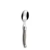 Lou Laguiole 24-tlg. Besteckset TRADITION Produktbild-Vorschau 4