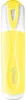 Textmarker Fluo Peps Pastel Pastell-Töne sortiert VE=6 Produktbild-Vorschau 3
