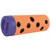 TRIXIE Snack Roll für Katzen, Katze, Blau, Weiß, 140 mm Produktbild-Vorschau 12