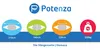 Amaca Potenza con barra Per due persone 220x160 cm, 200kg Anteprima dell’immagine prodotto 9