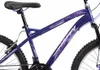 Rower górski MTB dla dzieci i młodzieży Huffy EXTENT 24" Podgląd zdjęcia produktu 12
