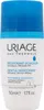 Uriage deodorante extra delicato - 24h de odour protection Anteprima dell’immagine prodotto 6