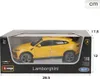 Bburago 18-11042Y - Modellauto - Lamborghini Urus (gelb, Produktbild-Vorschau 16