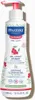 Mustela Bb Soothing Cleansing Gel Reinigungsgel fr Kinder Produktbild-Vorschau 3