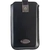 Peter Jäckel 13238, Ziehtasche, Samsung, N7100 Galaxy Note Produktbild-Vorschau 1