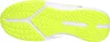 Nike chlapecké polobotky SONIC FLY černé velikost EUR 38,5 Náhled obrázku produktu 9