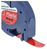 vhbw Schriftband-Kassette Ersatz für Dymo S0721630, 91203 Produktbild-Vorschau 6