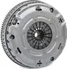 SACHS Kupplungssatz  3089 000 033 Produktbild-Vorschau 5