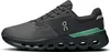 Buty On Cloudrunner 2 3ME10153701 Podgląd zdjęcia produktu 4