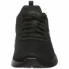 Skechers Dynamight 2.0 Rayhill Schwarz BBK Größe EU 46 Produktbild-Vorschau 28