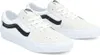 VANS Halbschuhe UA SK8-LOW, Weiß:46 Produktbild-Vorschau 8