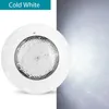 Lumière LED pour piscine, IP68, étanche, haute luminosité, Voir les images du produit 6