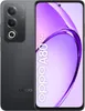 Oppo A80 5G 256GB/8GB Dual SIM Schwarz Produktbild-Vorschau 1