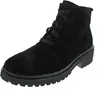 Waldläufer Scarpe Luise Schwarz , 716807195001 Anteprima dell’immagine prodotto 29