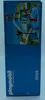 PLAYMOBIL Summer Fun 6669, Wasser-Spiel-Set, 4 Jahr(e), Produktbild-Vorschau 10