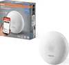Czujnik wody OSRAM SMART+ WIFI, IP20, tworzywo sztuczne, 69 Podgląd zdjęcia produktu 4