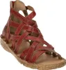 Josef Seibel IVY 06 Damen Sandalette - Riemchen Sandalen Produktbild-Vorschau 3