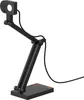 IPEVO V4K PRO 120 Ultra HD USB Visualizzatore Anteprima dell’immagine prodotto 1