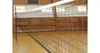 Rete da pallavolo Merco Tournament variant 40495 Anteprima dell’immagine prodotto 3