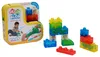 Kit de blocs de construction Jelly Blox, souples et Voir les images du produit 7