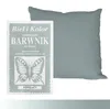 10g Batikfarbe hellgrau Produktbild-Vorschau