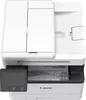 Canon i-SENSYS MF465dw - Multifunktionsdrucker - s/w - Produktbild-Vorschau 4
