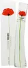 Kenzo Flower Eau De Parfum Spray 50ml Produktbild-Vorschau 4