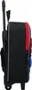Vadobag Rucksack 3D Spider-Man Great Escapes auch als Produktbild-Vorschau 3
