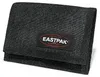 EASTPAK porte-monnaie Crew Single Black Denim gris Voir les images du produit 8