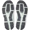 On Running Cloudultra - 000044.99537 Produktbild-Vorschau 2