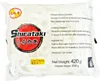 A clear, well-lit image of a package of Shirataki noodles. Anteprima dell’immagine prodotto