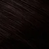 Goldwell Topchic The Naturals, Čierna, 2N, Black, Unisex, Náhľad obrázku produktu 13