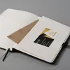 BRUNNEN Taschenkalender Kompagnon Mod. 736 66 2027 | A6, Produktbild-Vorschau 3